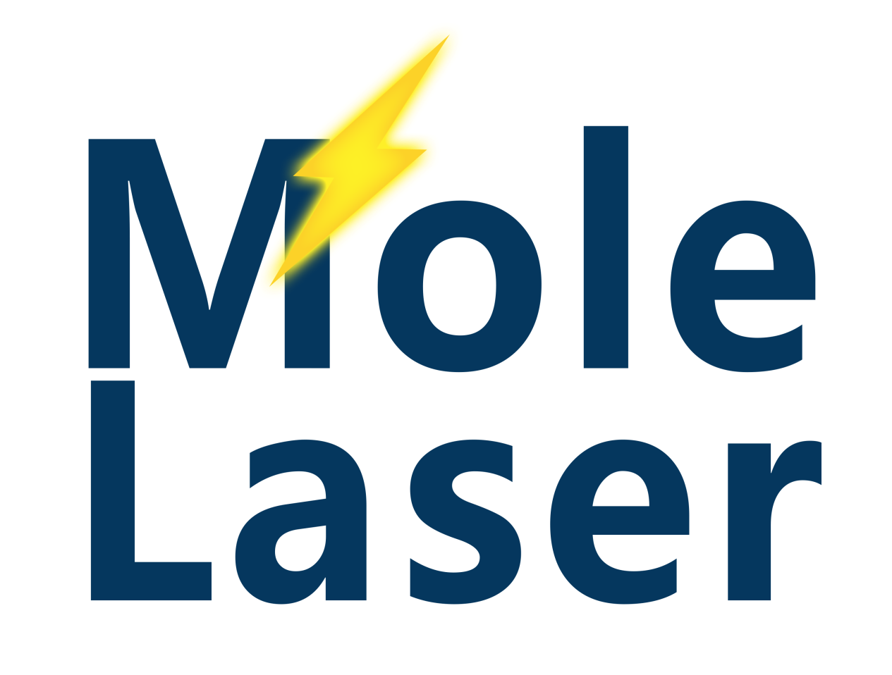 MOLE Cutting EN